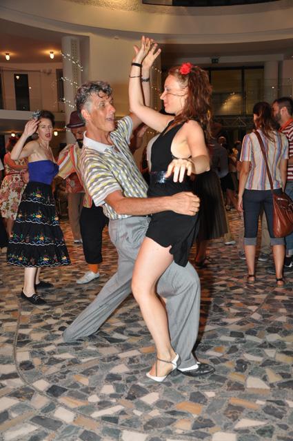 min 2014 08 09 senig rotonda 316